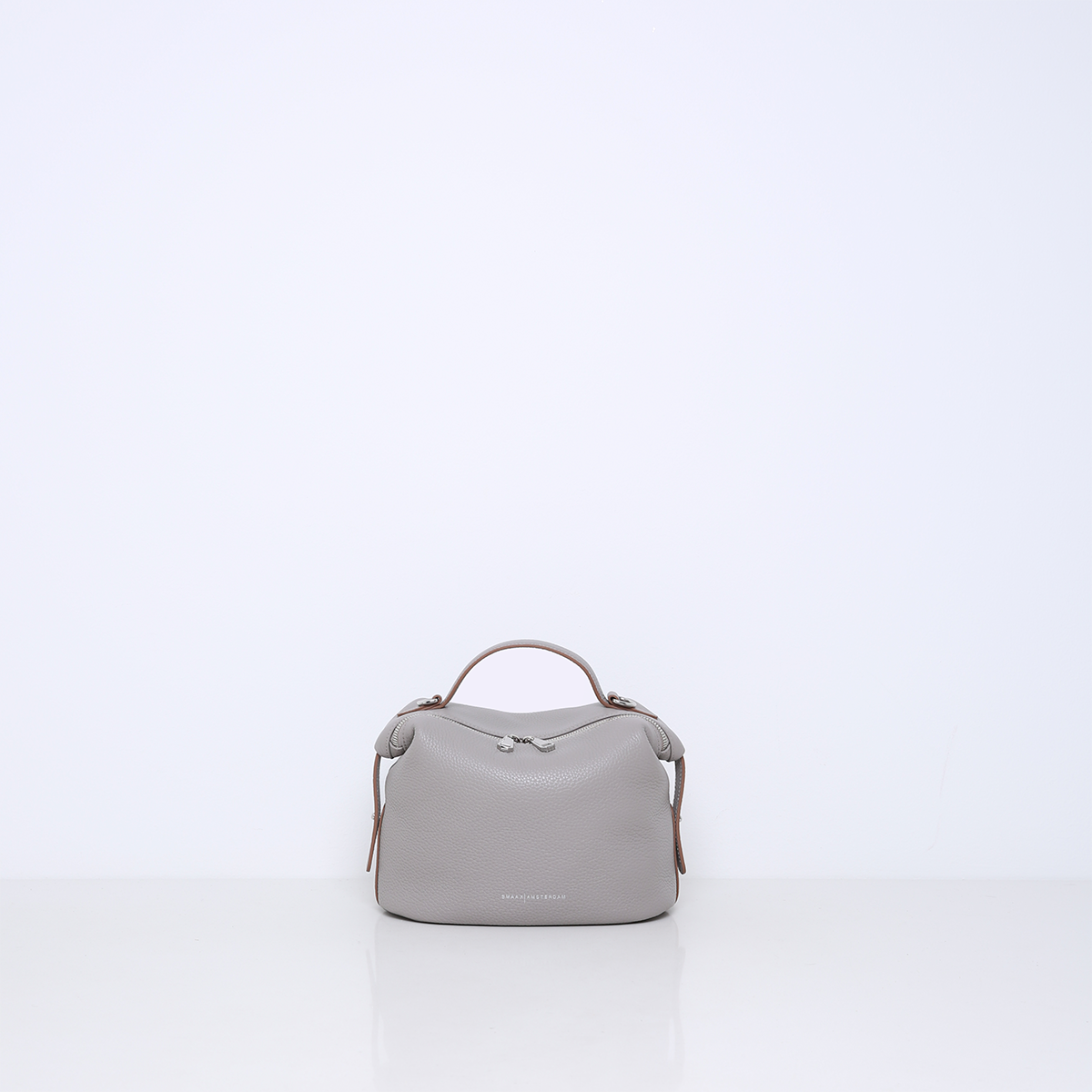 ABBY | TAUPE
