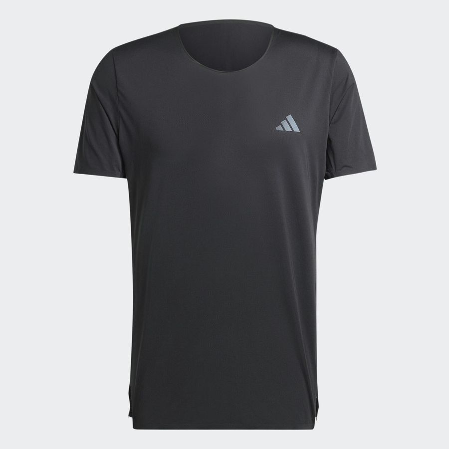 Adidas T-shirt de running Adizero
