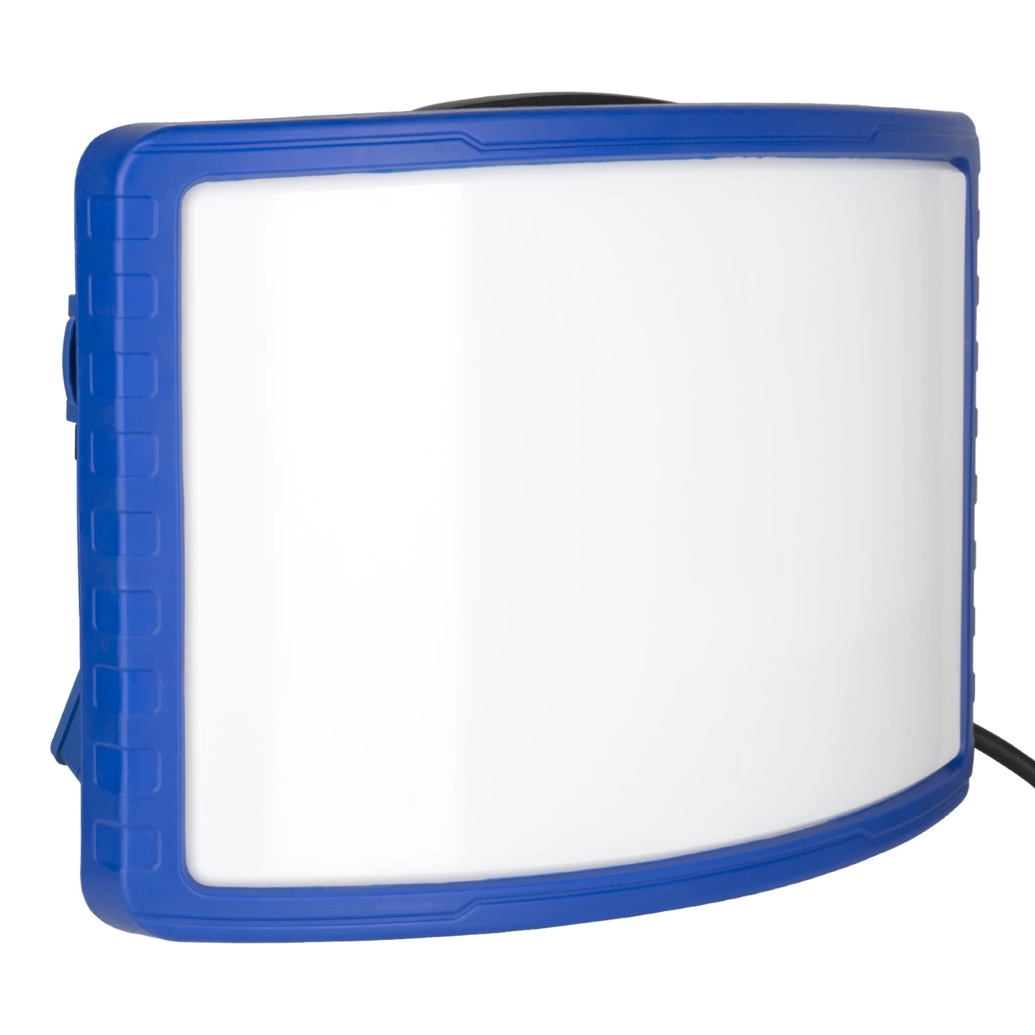Bailey 144525 RoBust LED Werklamp met stekkerdoos - 100W - 9000Lm - 3m