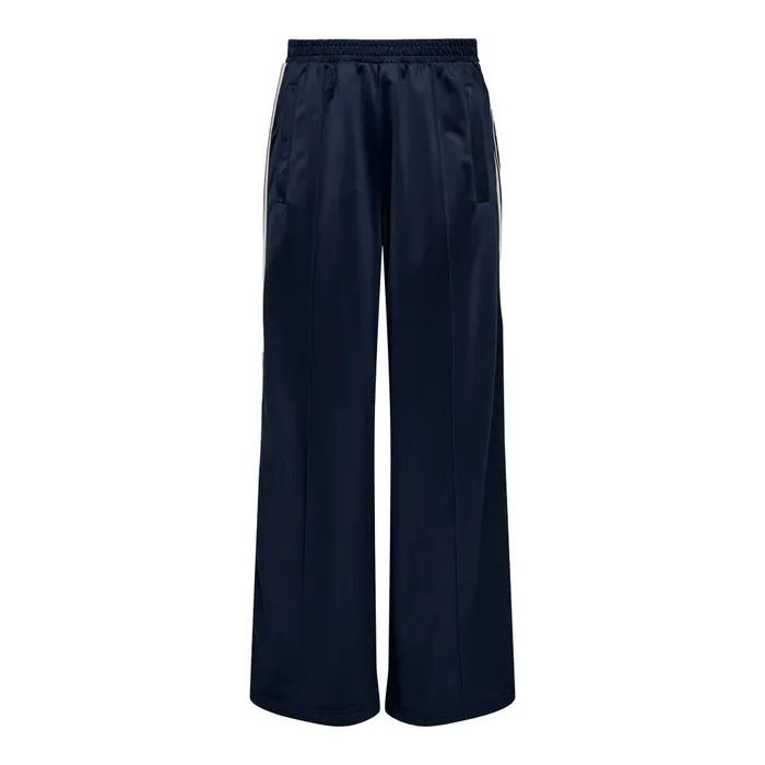Only Sports Broek Dames