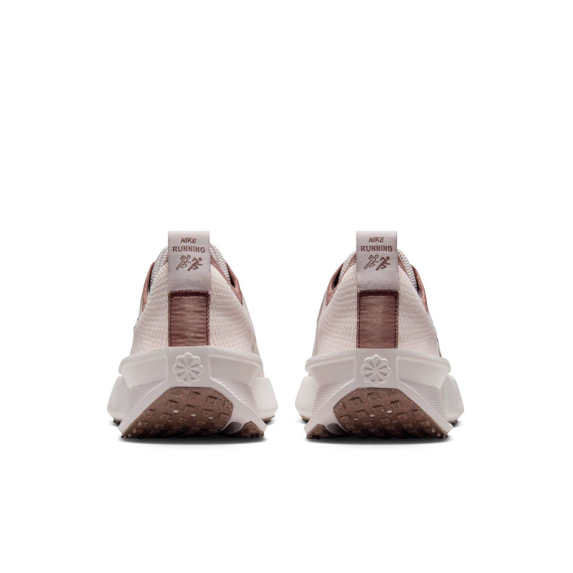 Nike| Damen Laufschuhe INTERACT RUN WOMENS ROAD RUNNER