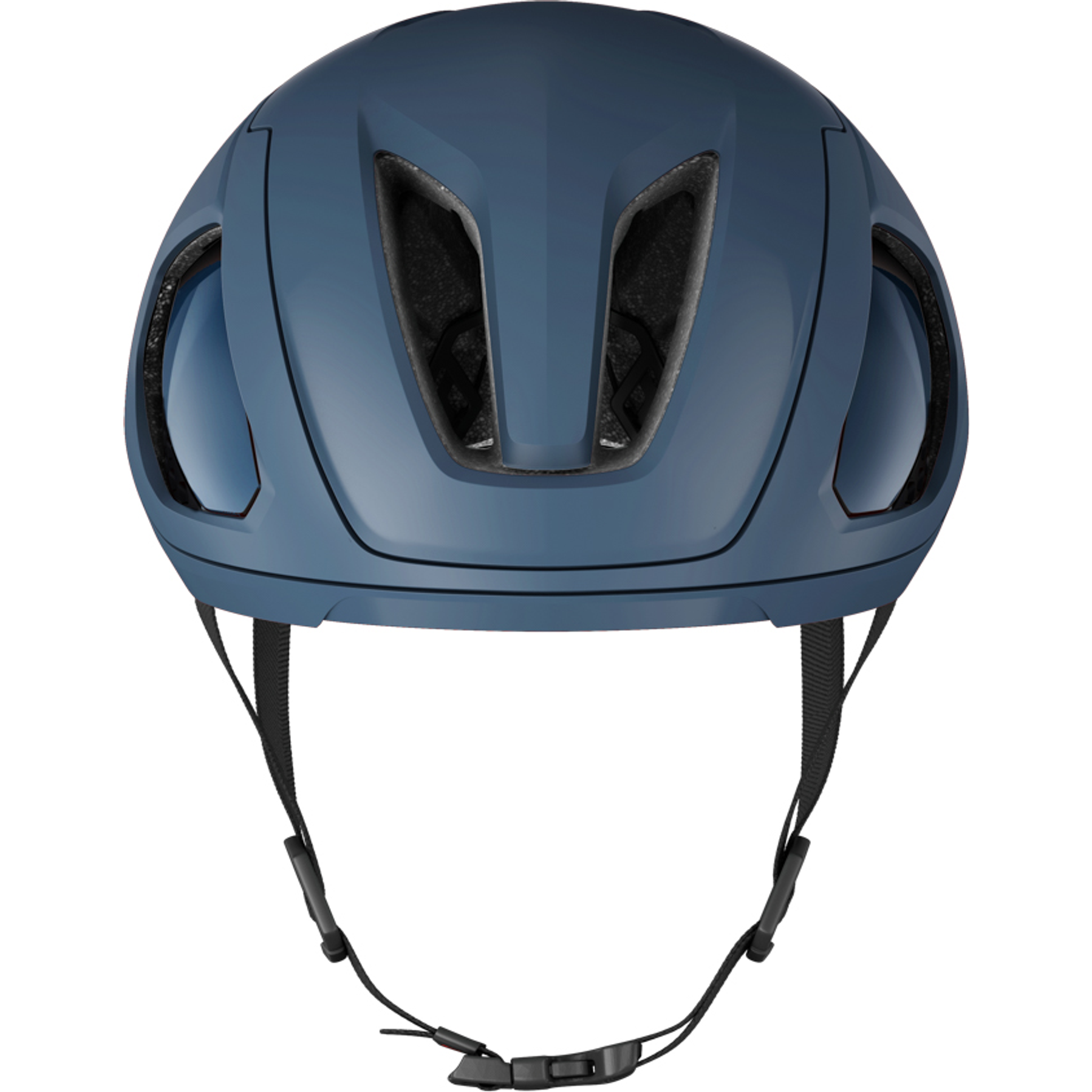 Lazer Vento KinetiCore Racefiets Helm