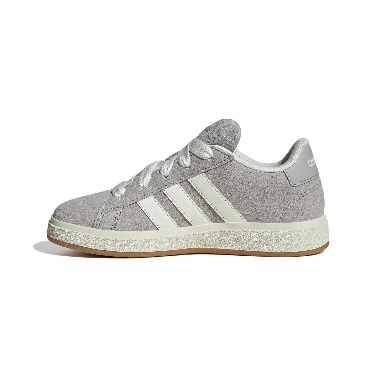 ADIDAS ROUPAS ESPORTIVAS<br>Tênis Grand Court anos 2000