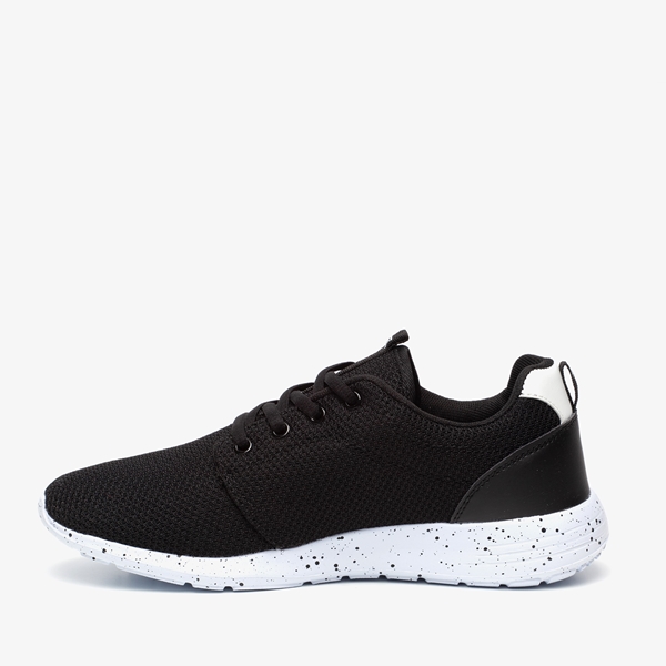 Osaga Play kinder sportschoenen