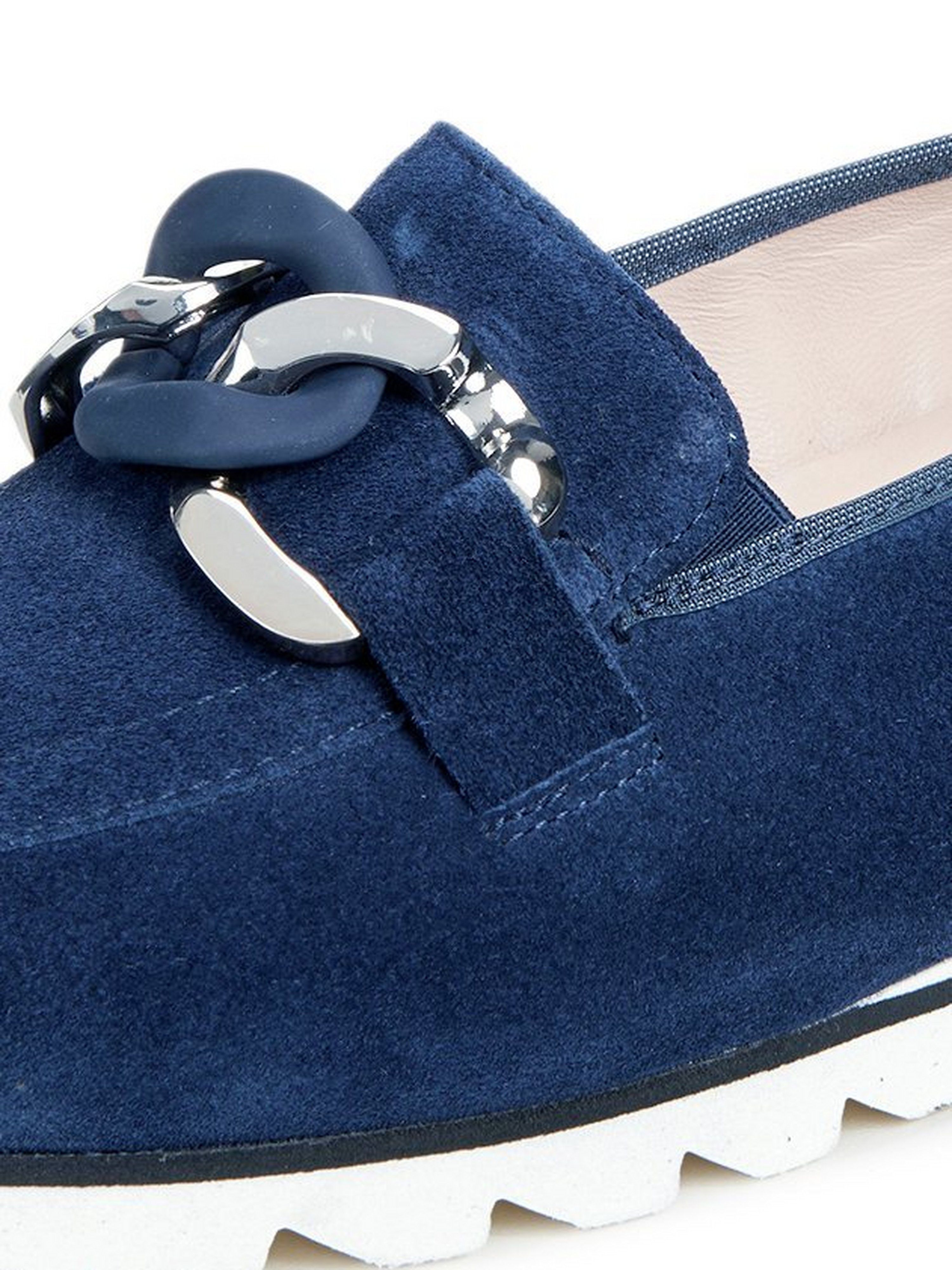 Slipper