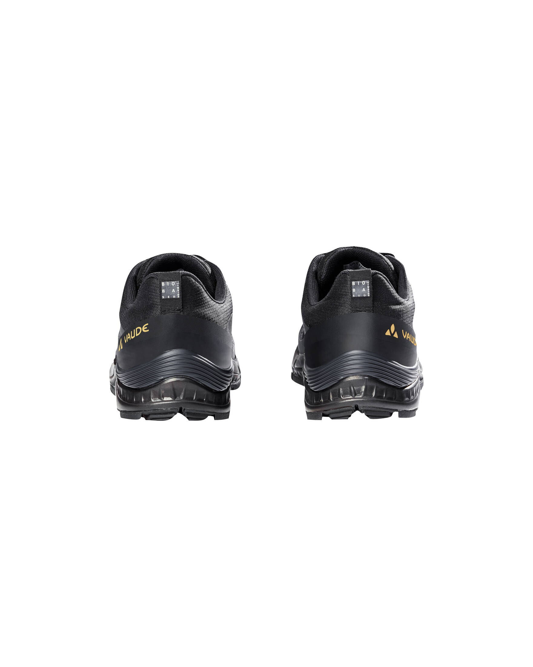 VAUDE| Damen SCH-Low-Cut Women's Lavik Eco STX