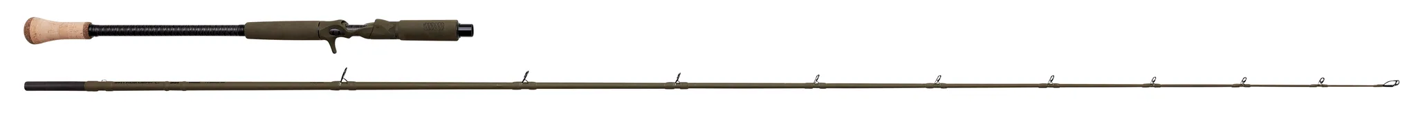 Savage Gear Savage Gear Sg4 Swimbait Specialist