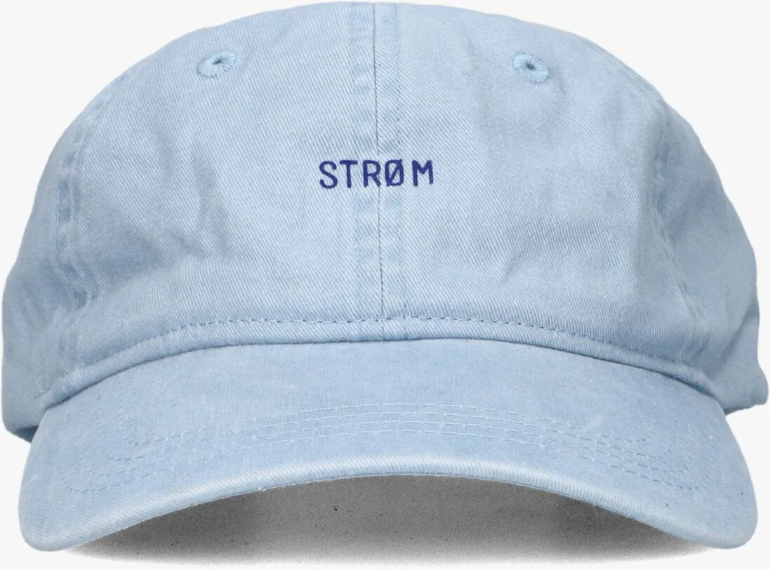 STR\u00D8M Clothing blauwe str&oslash;m clothing pet pet