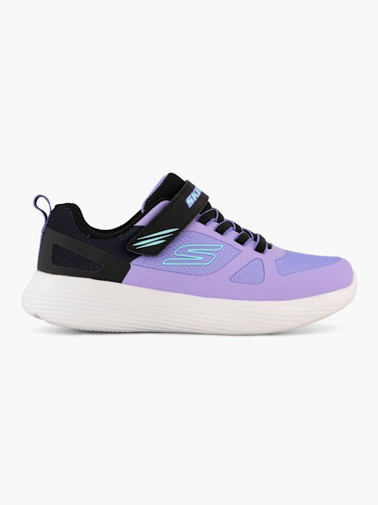 Skechers GO RUN 400 V2 - TRACE TRACK Sneaker