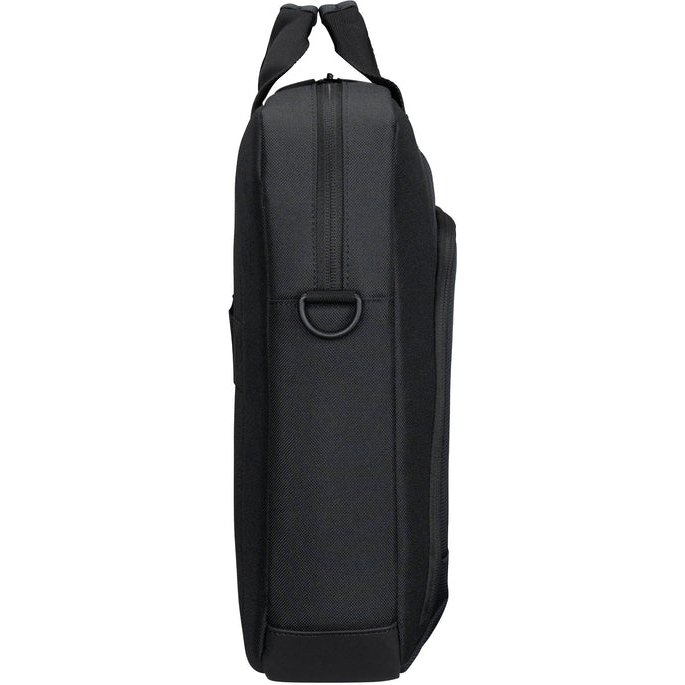 Targus EcoSmart 45,7 cm (18