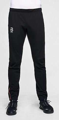 BJORN DAEHLIE - PANTALON PANTS POWER M