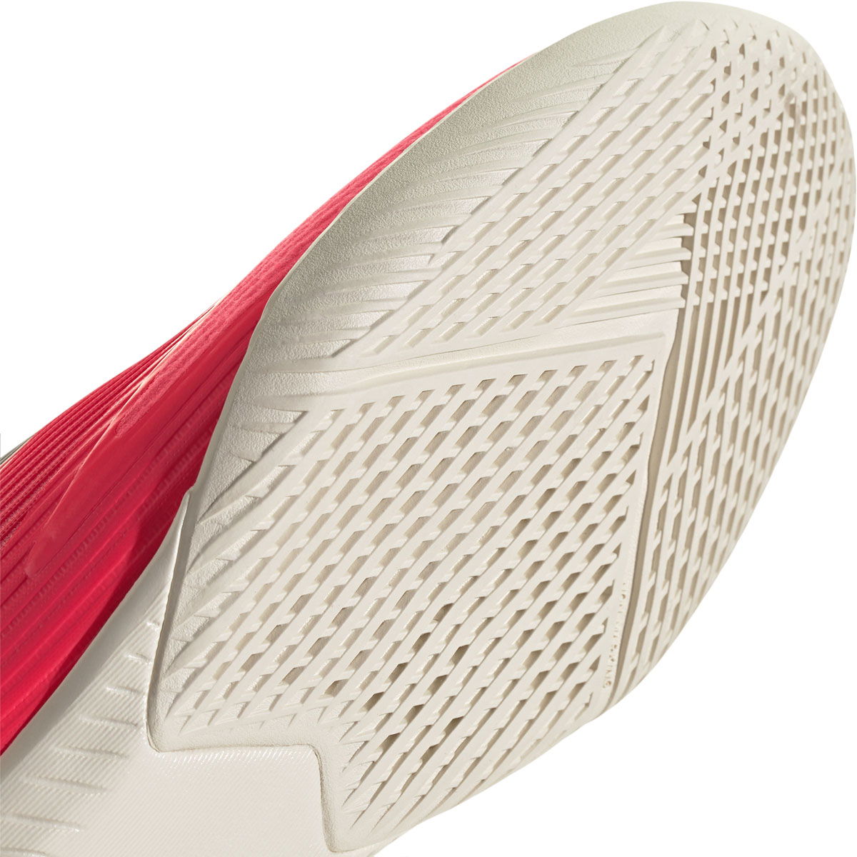 adidas F50 League IN Fodboldsko