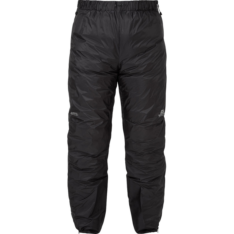 Mountain Equipment Herren Kryos GTX Infinium Hose