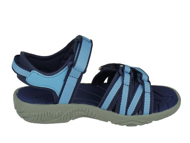 Teva Tirra