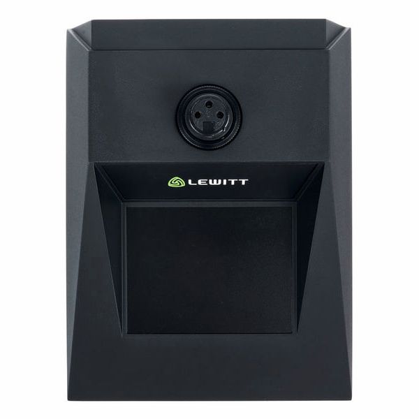 Lewitt B70A