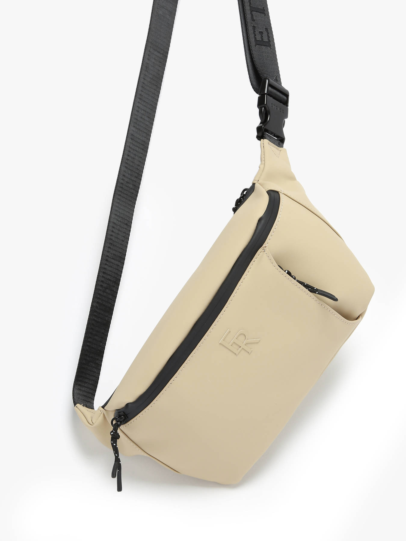 Sac banane Impulsion ETRIER