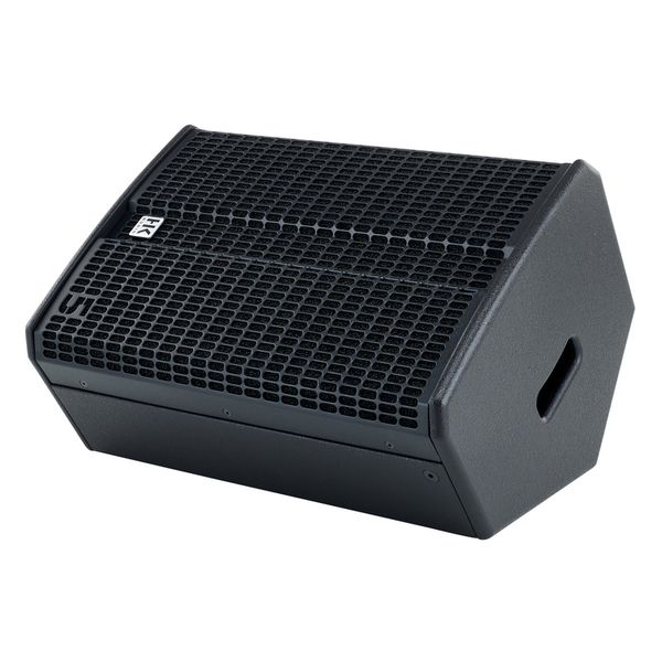 HK Audio Linear 5 MKII 110 XA