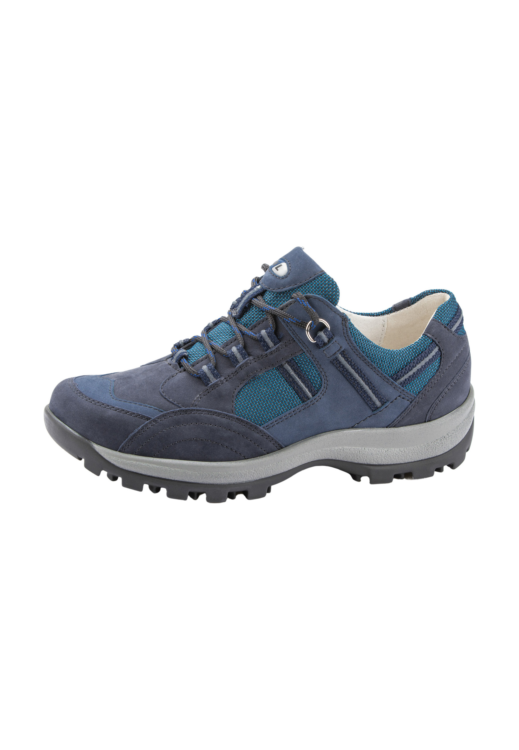 Holly marine jeans notte