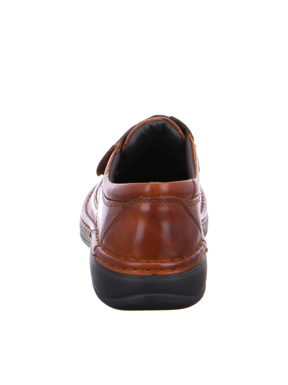 Slipper Ben braun