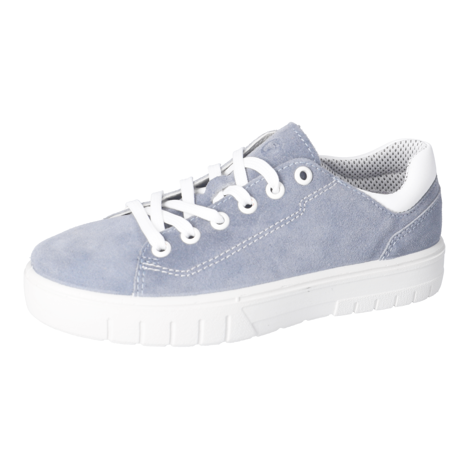 JILL - Sneaker