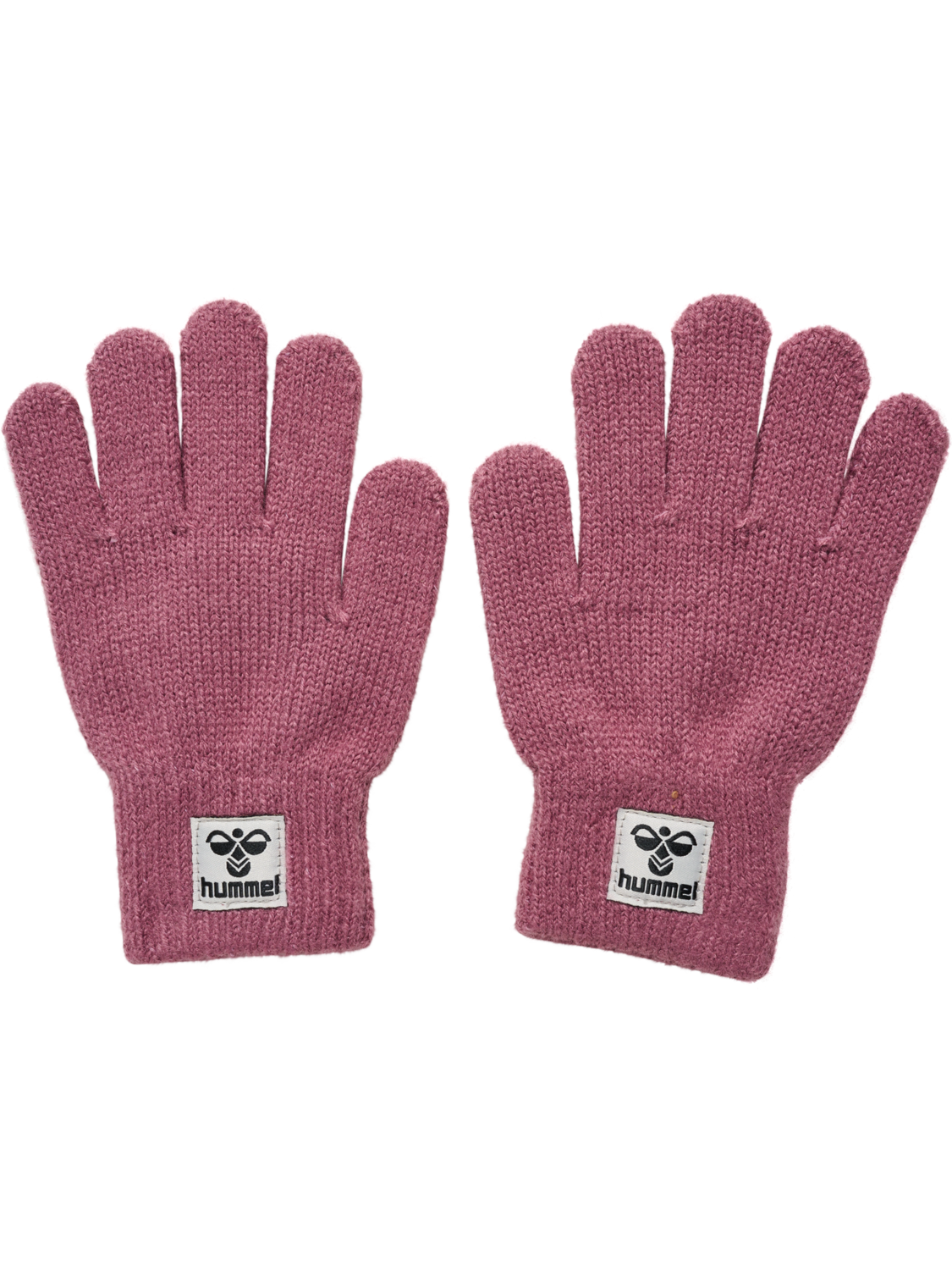 hmlKVINT GLOVE