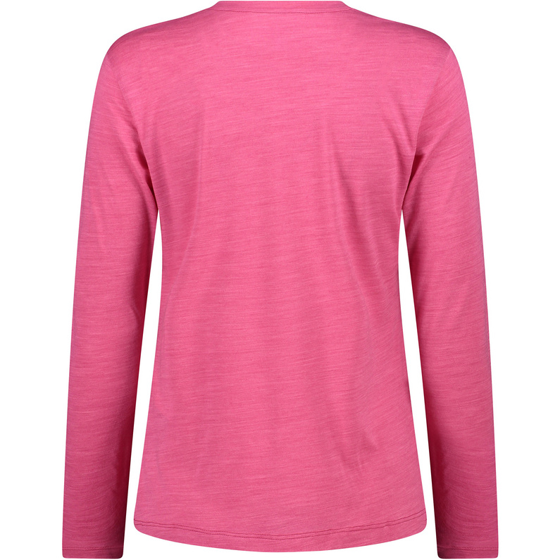 CMP Damen Longsleeve