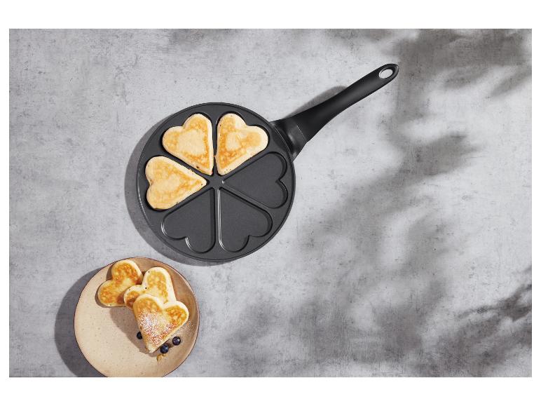 Pannenkoekenpan