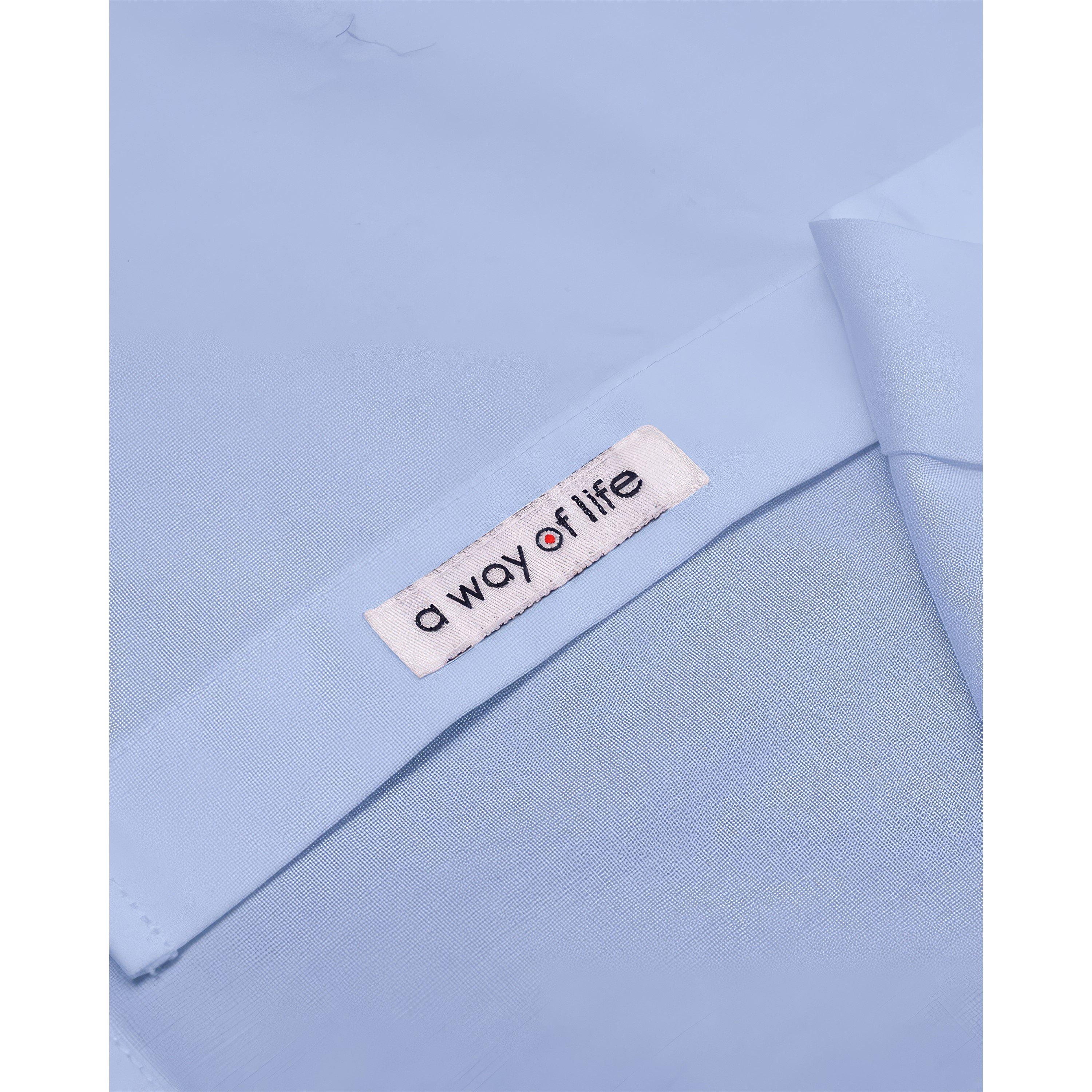 Lambretta Formal Shirt