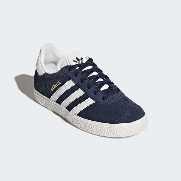 ADIDAS ORIGINALS CHAUSSURE GAZELLE