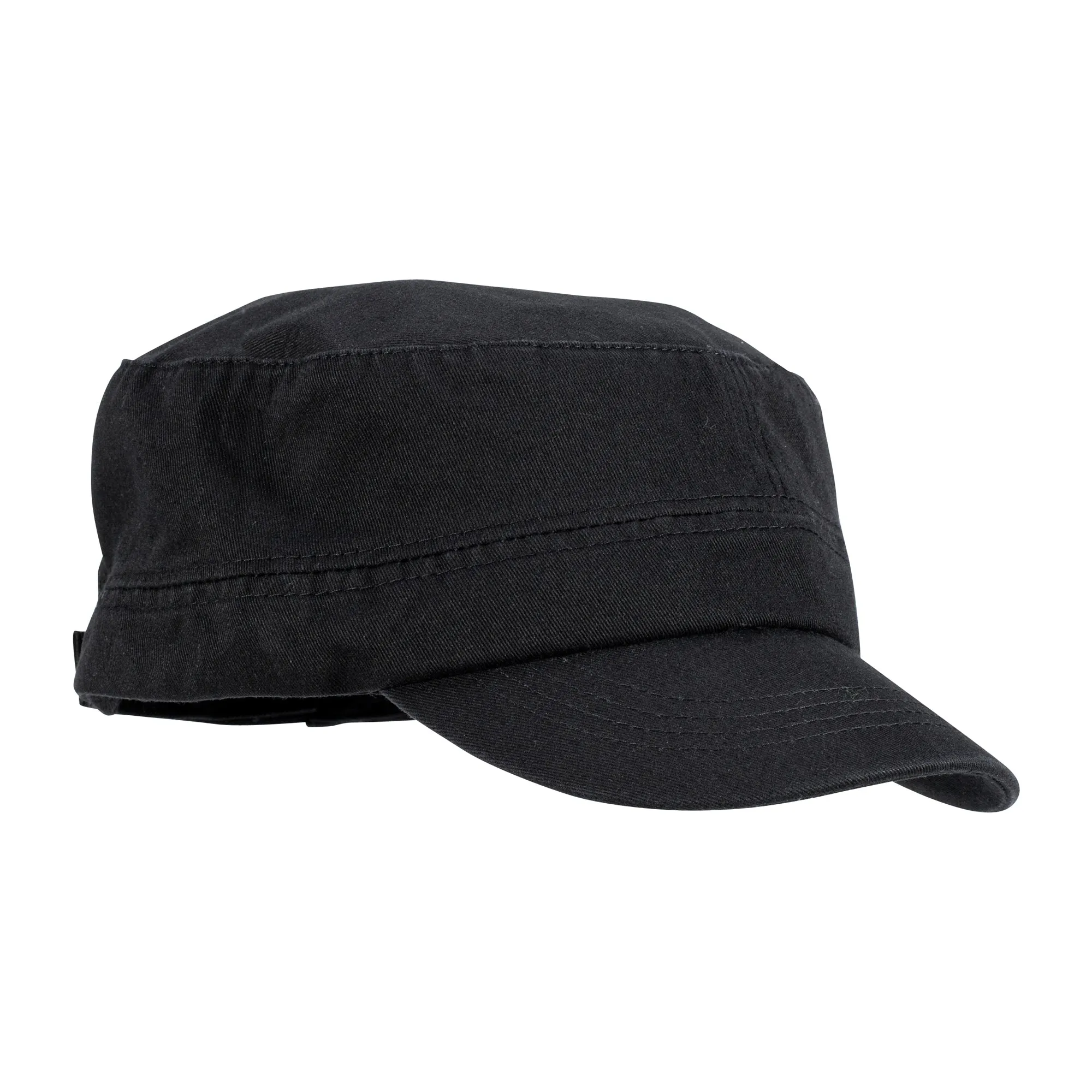 Mil-Tec -  US Jailhouse Cap M51