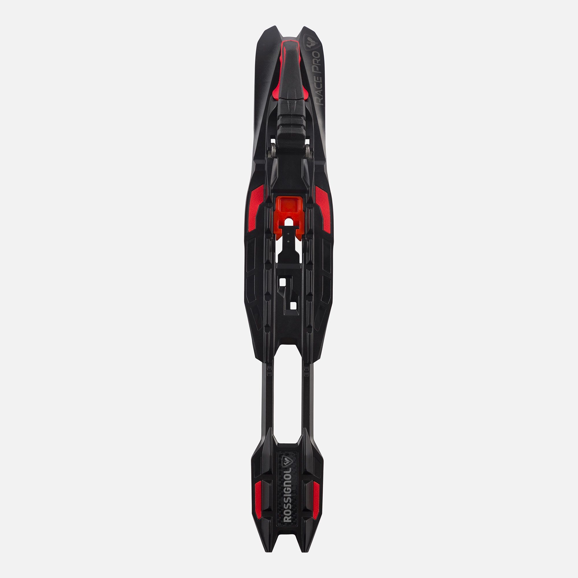 RossignolRace Pro Skate