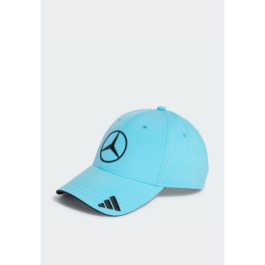 Adidas Casquette pilote Mercedes - AMG Petronas Formula One Team