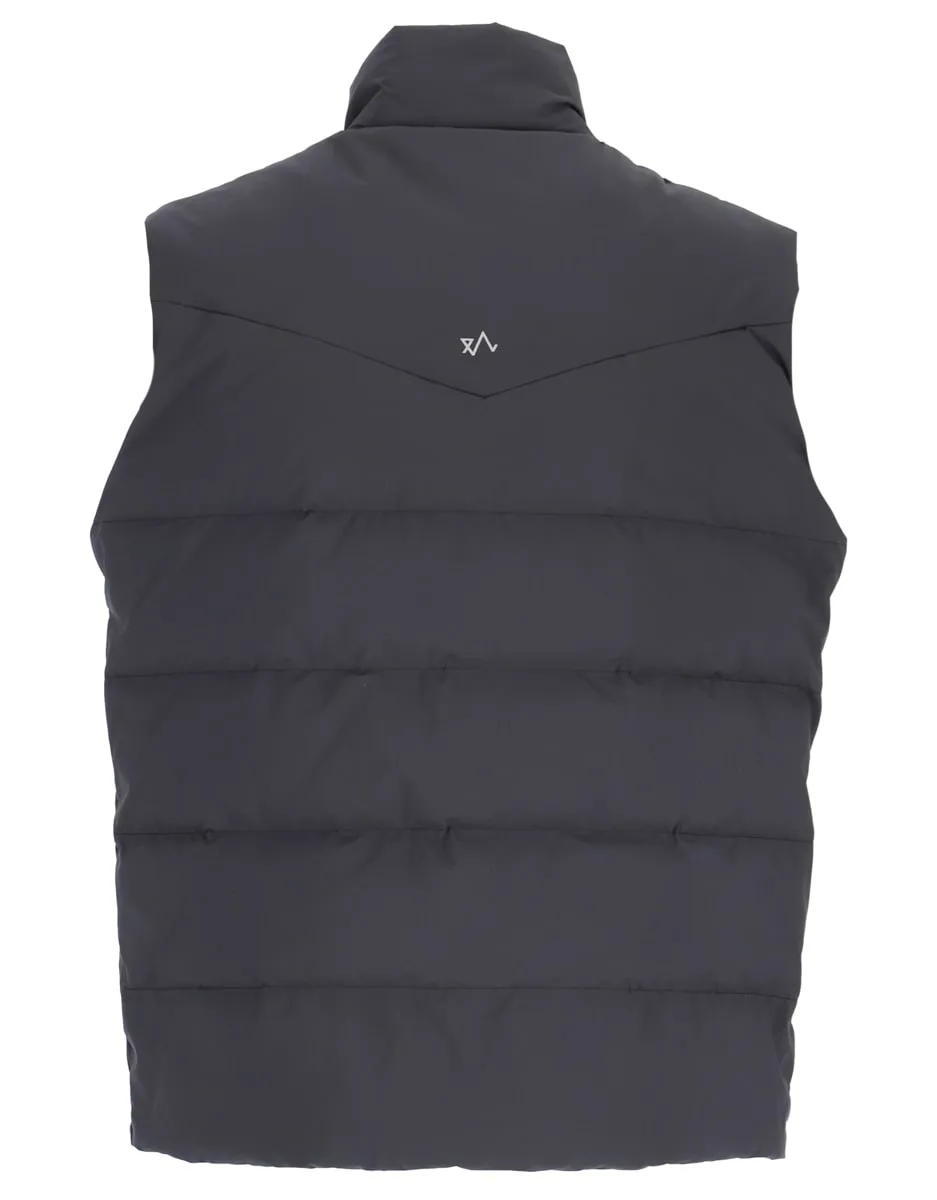 Twentyfour Finse Origin Dunvest H Skyggesort