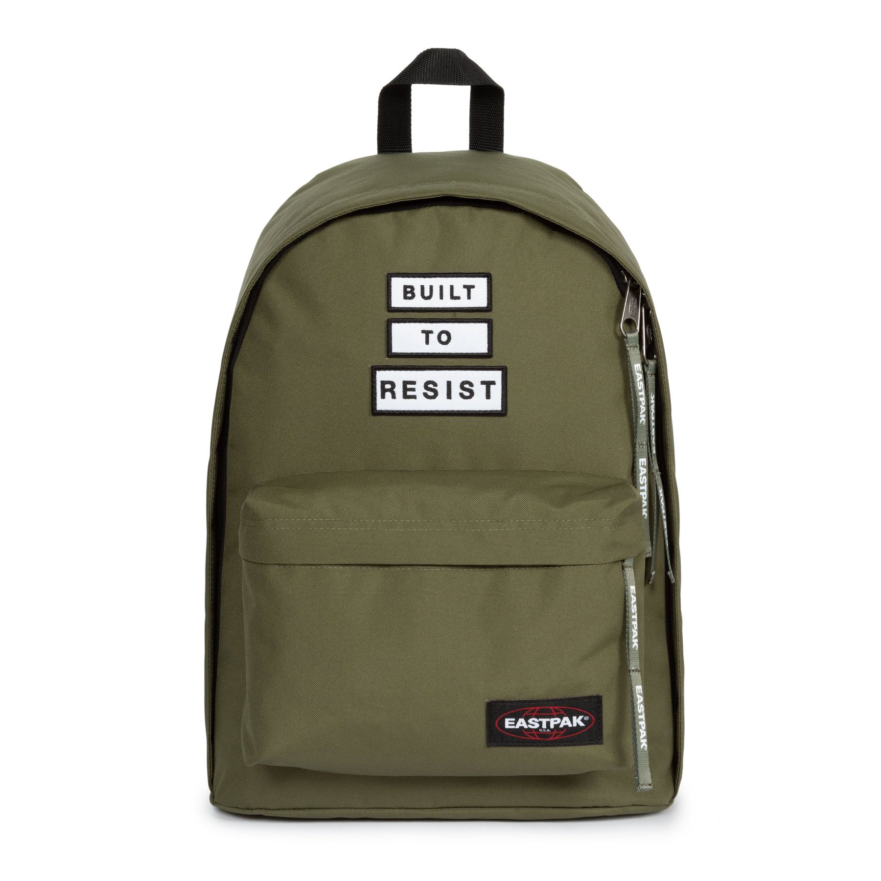 Eastpak Out Of Office Bold Badge