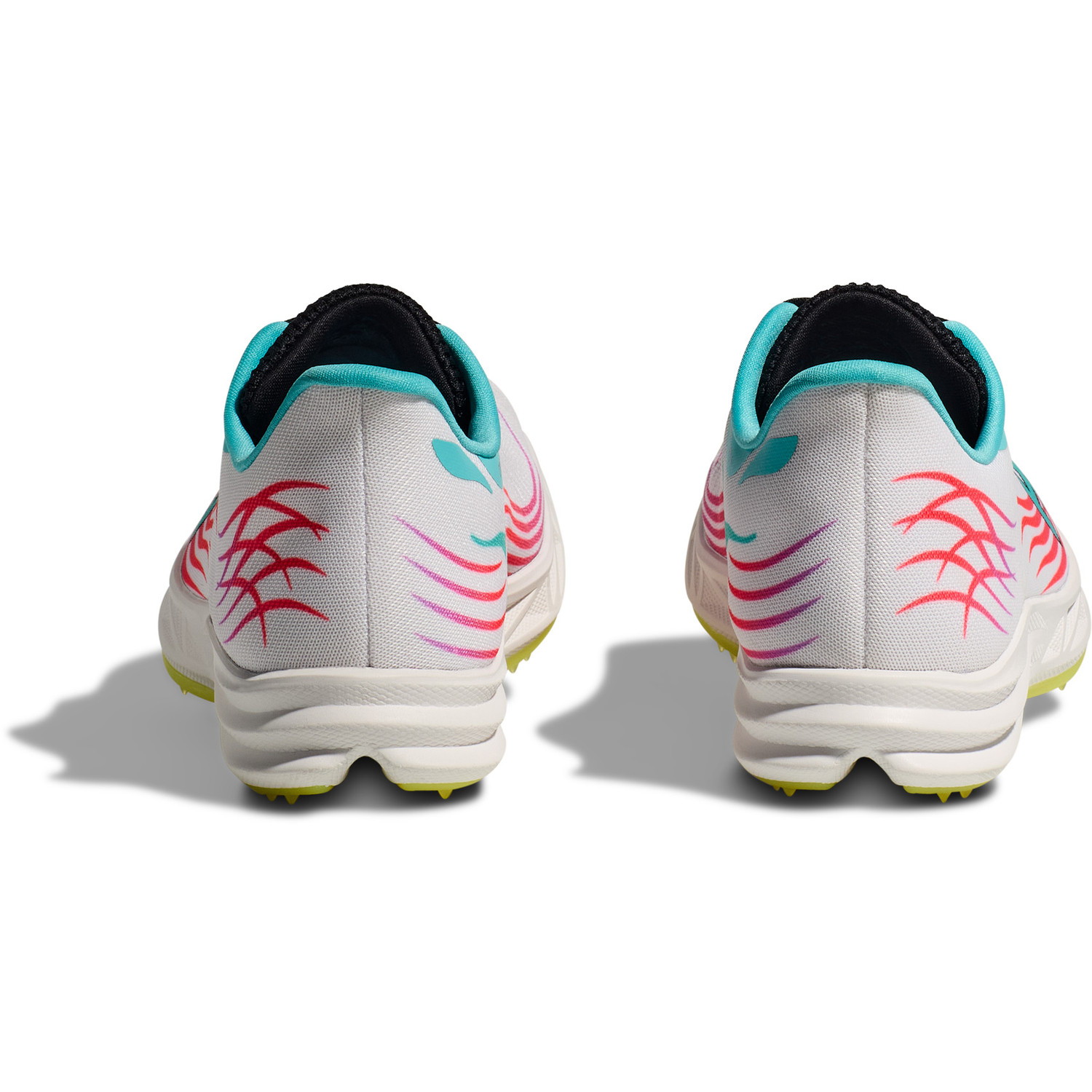 HOKA Crescendo MD 2