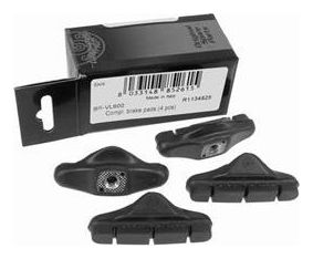 Patins de frein Campagnolo Veloce