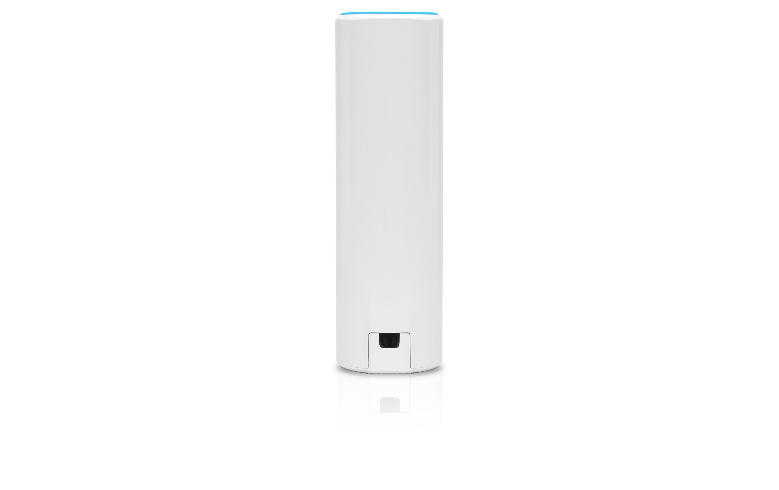 Access Point UniFi UAP-FlexHD<br>Flexibel einsetzbarer UniFi FlexHD Access Point