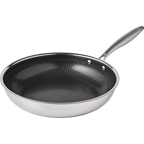 Køkkenchef Premium stegepande (30 cm)