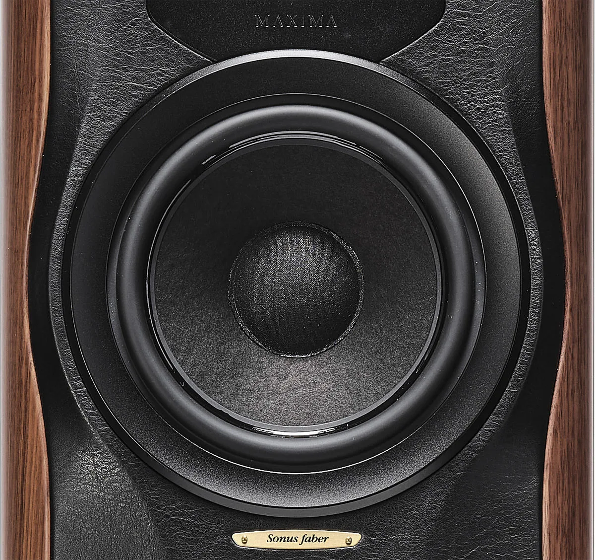 Sonus Faber Maxima Amator (la paire) Enceintes colonne