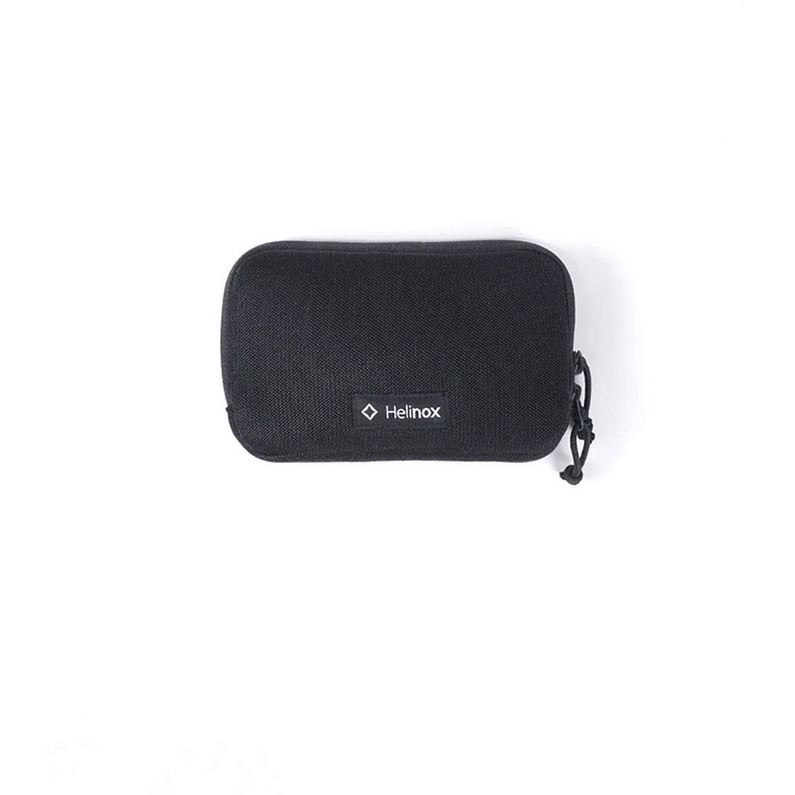 Helinox Shoulder Strap & Pouch