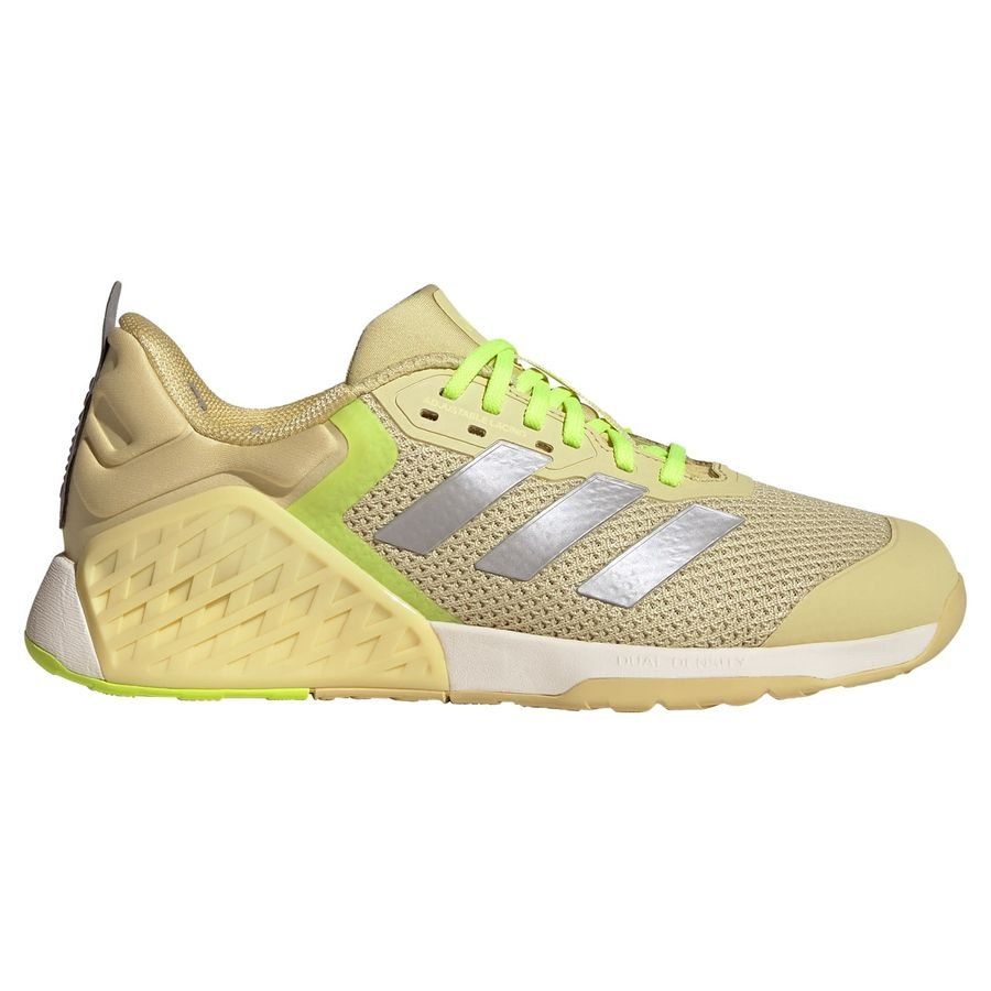 Adidas Chaussure Dropset 3