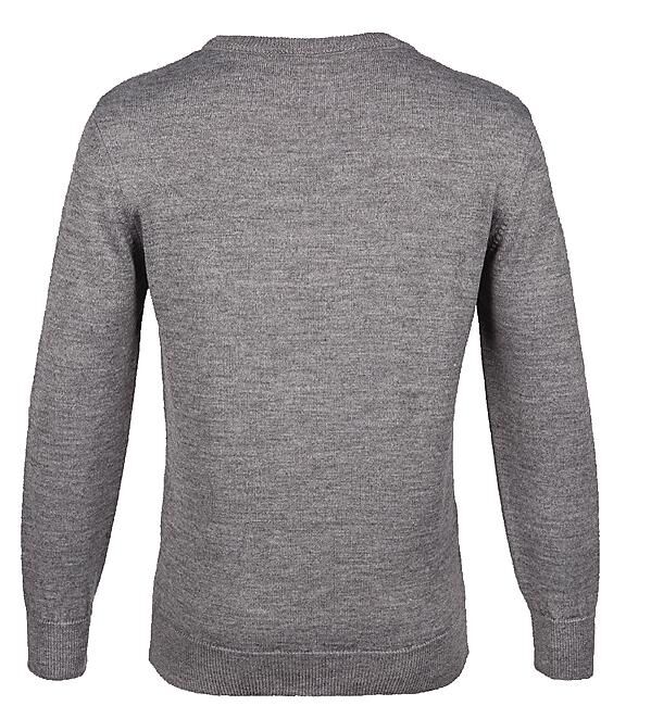 DUVILLARD - PULL PHILIP