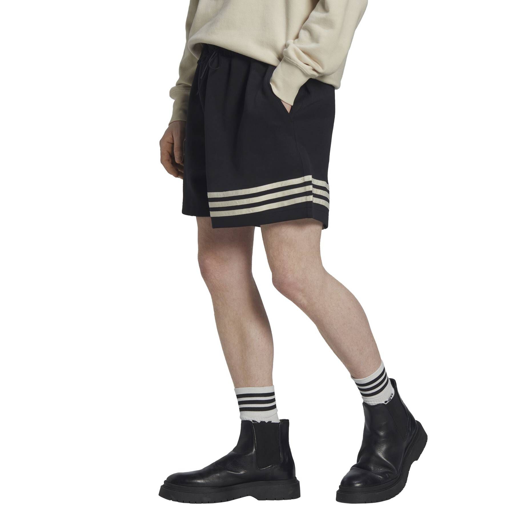 adidas Originals| Herren Sweatshorts
