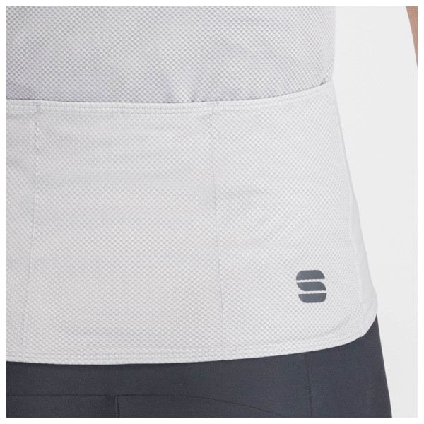 Sportful - Women's Pro 2 Vest - Gilet de cyclisme