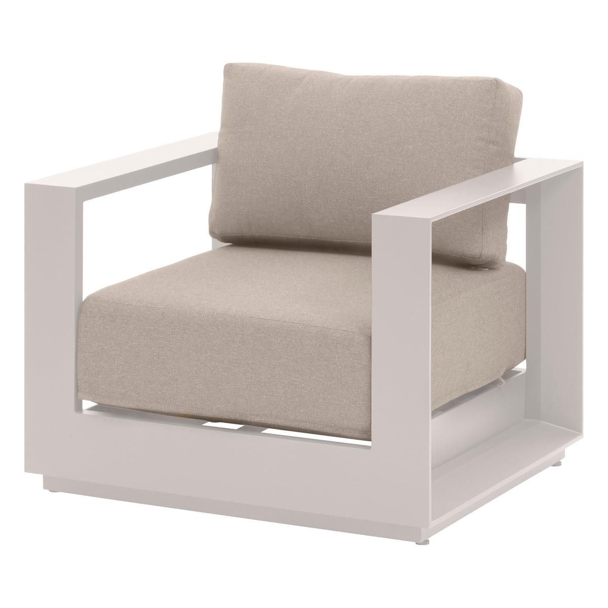 SALON ALLURE AVOINE 5 PLACES