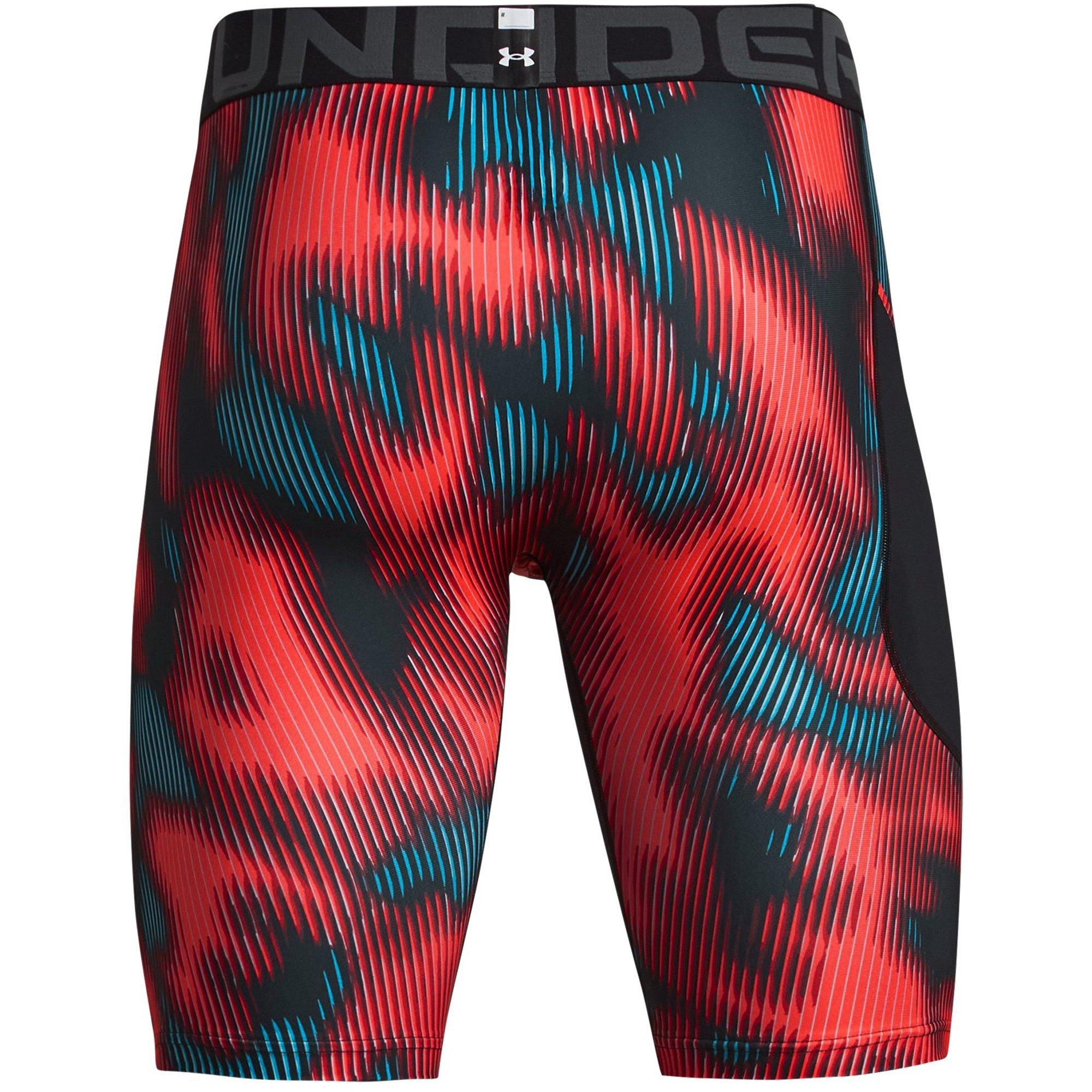 Under Armour UA M HG PR Sn41