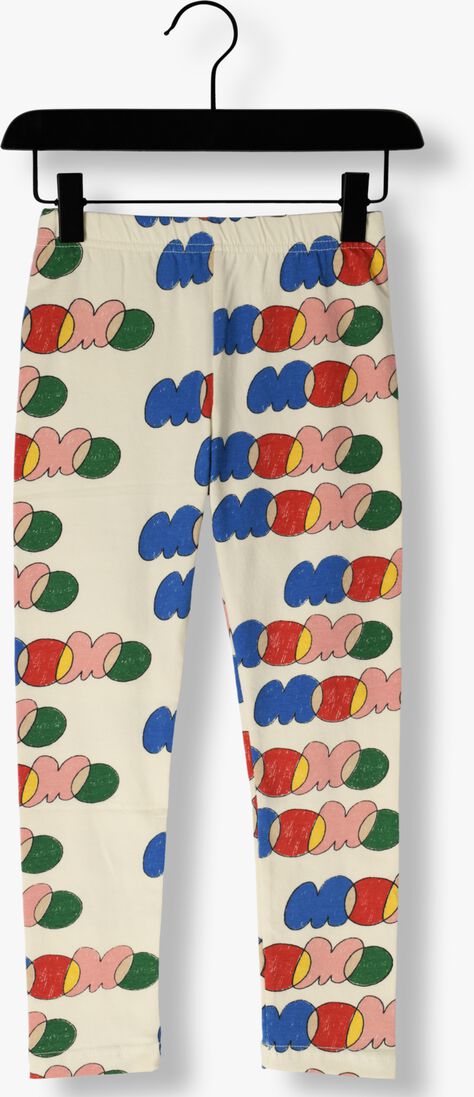 Jelly Mallow multi jelly mallow legging momo legging