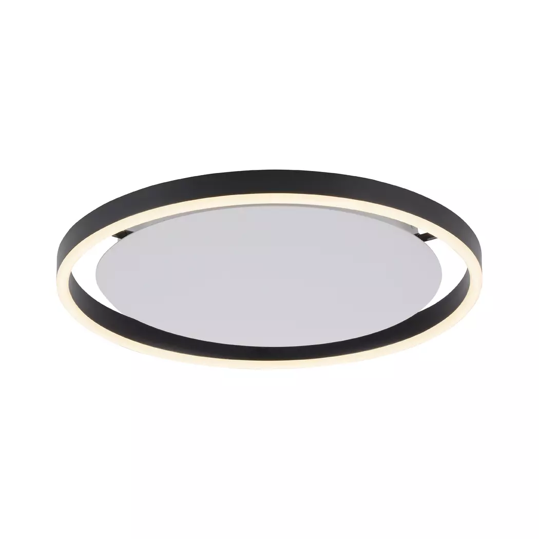 LED-Deckenleuchte Ritus