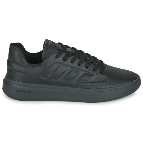 Adidas Sportswear - ZNTASY - Noir