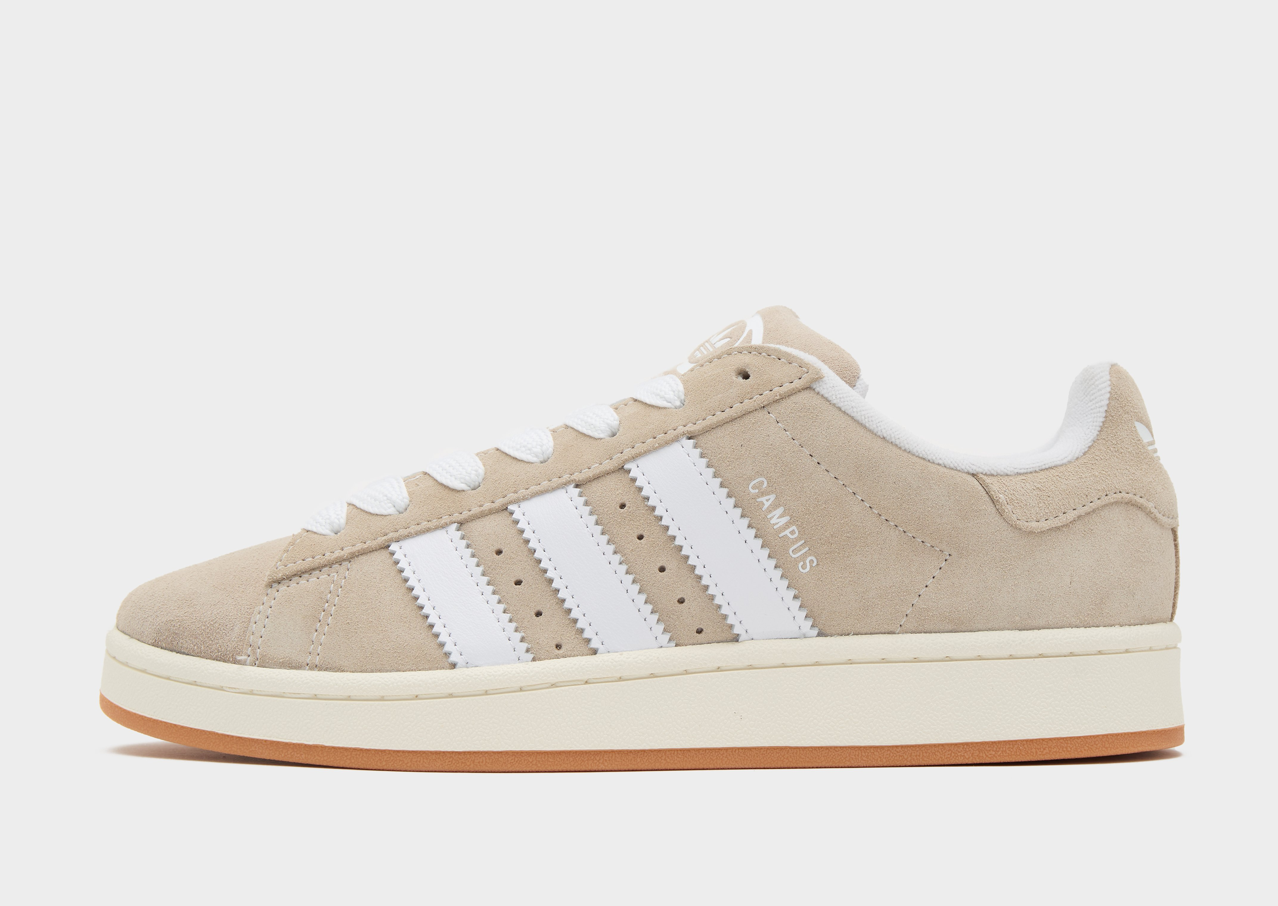 adidas Originals Campus 00s Homme
